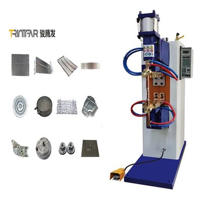 Ζύγιση 0,3-2,5 mm / σύστημα ελέγχου PLC