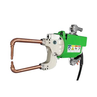 Δυνατότητα συγκόλλησης 2-3mm Ελυτές υψηλής συχνότητας με 1000*800*1500mm
