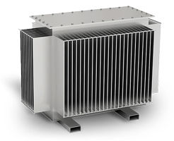 Ηλεκτρονική συσκευή για την παραγωγή ηλεκτρικών συσσωρευτών