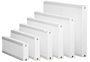 Τρίνταφάρ Ατσάλινα Πίνακα Ραδιενεργοποιητική Γραμμή Παραγωγής Προσαρμόσιμο πάχος πτερυγίου 18