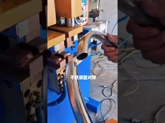 Μηχανή συγκόλλησης με επιφάνεια επικαλυμμένη με χάλυβα