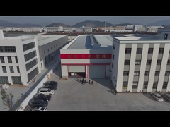 Προφίλ εργοστασίου