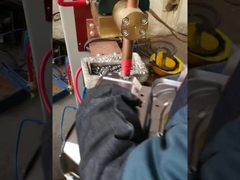 ζυγισμένο καρυδί