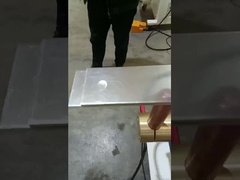 Υψηλής ποιότητας μηχανή συγκόλλησης σημείων αντίστασης κατασκευαστής εξατομικευμένος συγκολλητής σημείων συγκολλητές