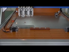 μηχανή συγκόλλησης καρφιών